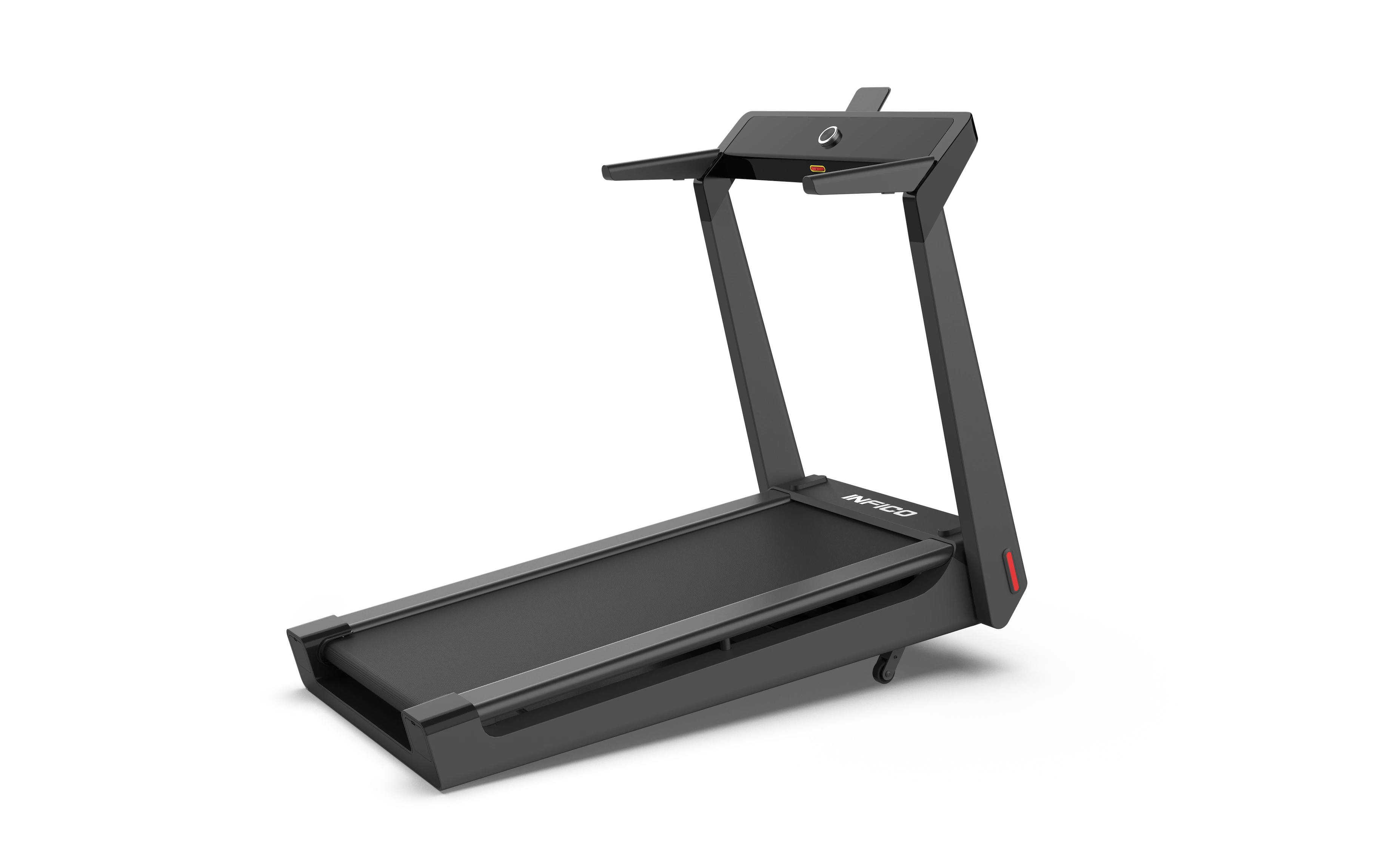 Infico WalkingPad i15 Pro