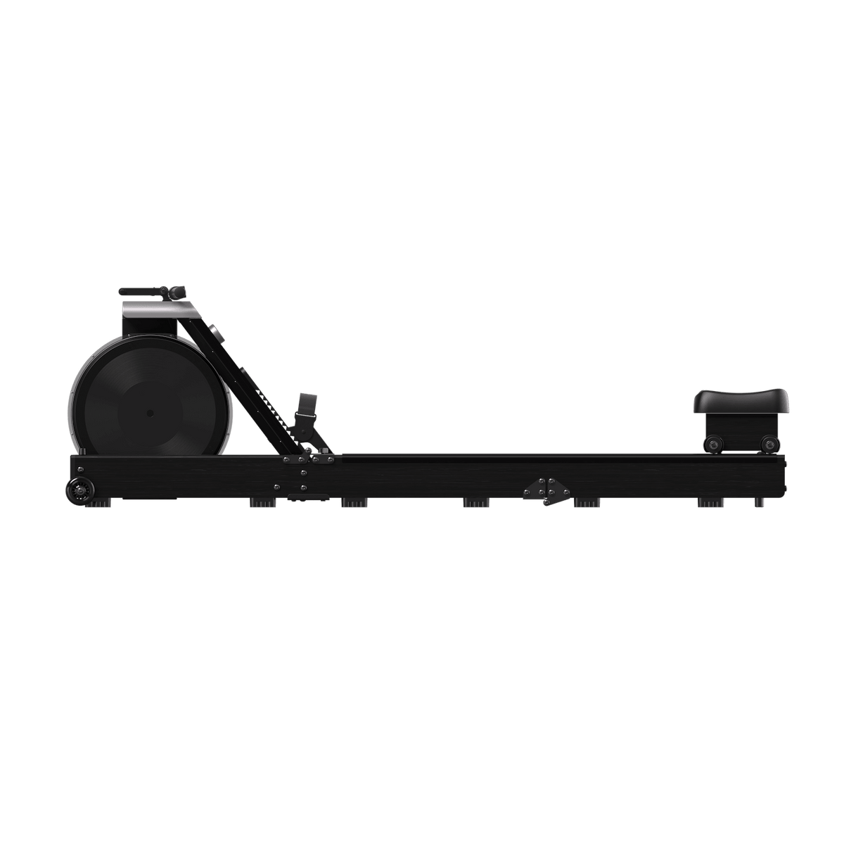 Infico RowingPad RS4 Performance