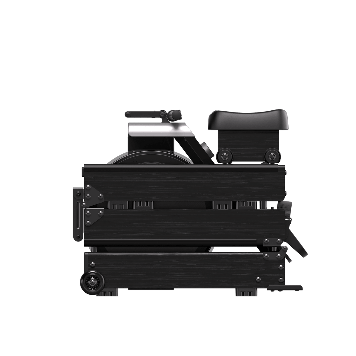 Infico RowingPad RS4 Performance