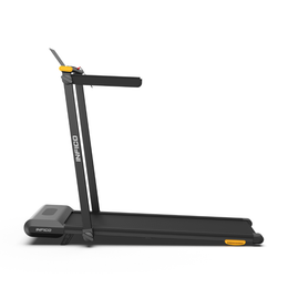 Infico WalkingPad Y12 AI Air