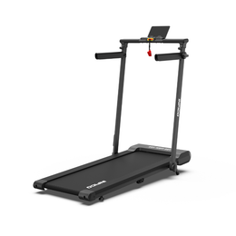 Infico WalkingPad Y12 AI Air