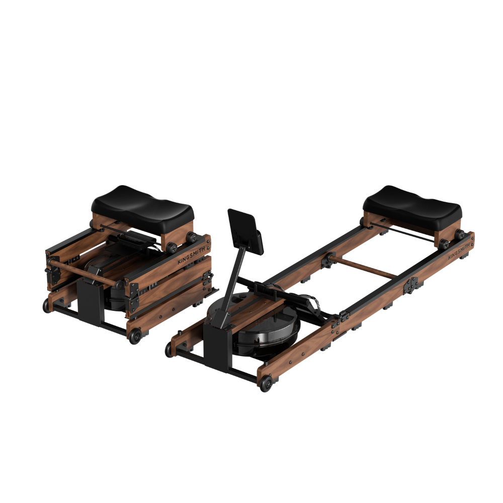 RowingPad Y3 AI Pro