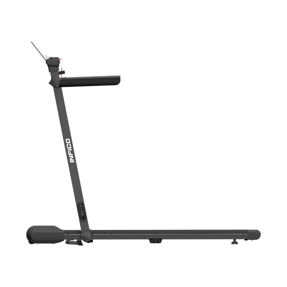 Infico WalkingPad Y12 AI Air