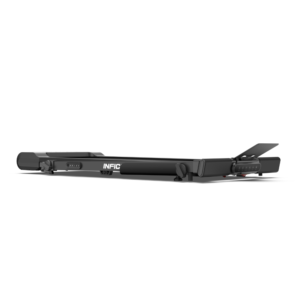 Infico WalkingPad Y12 AI Air