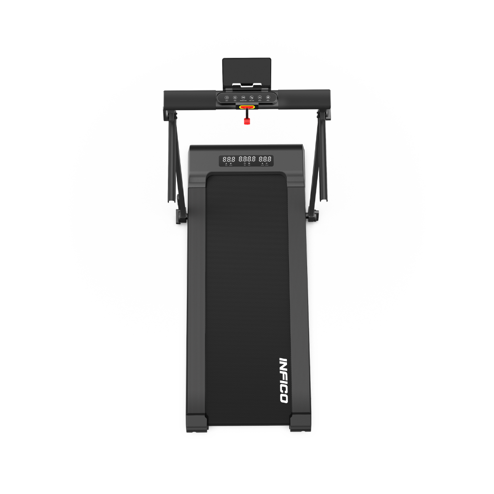 Infico WalkingPad Y12 AI Air