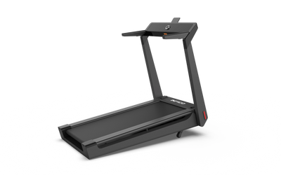 Infico WalkingPad i15 Pro