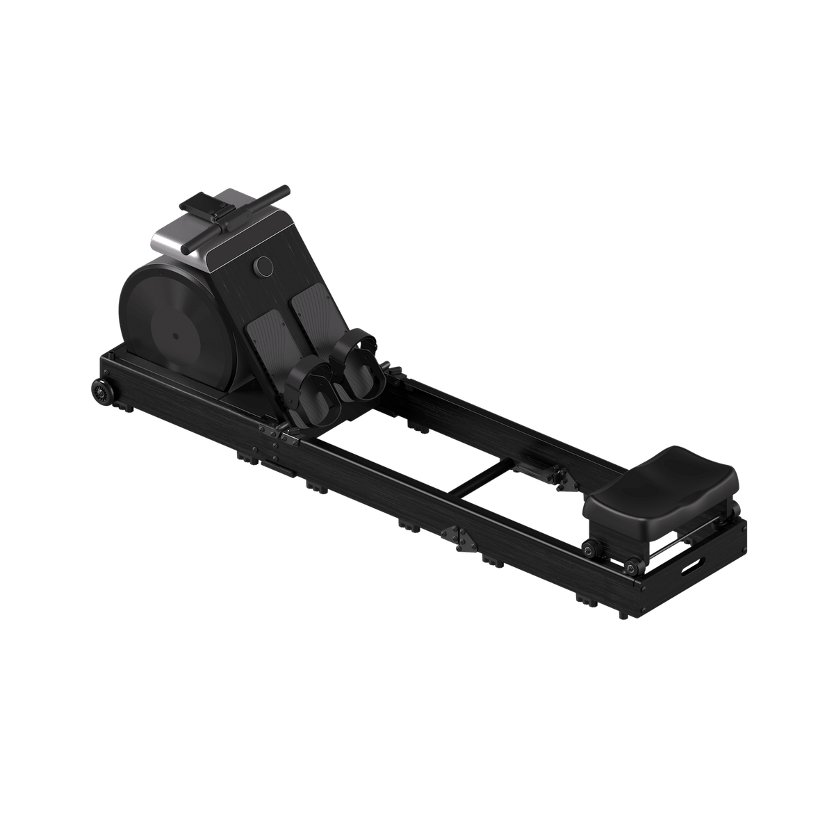 Infico RowingPad RS4 Performance