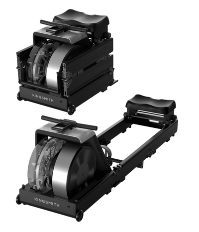 Infico RowingPad RS4 Performance