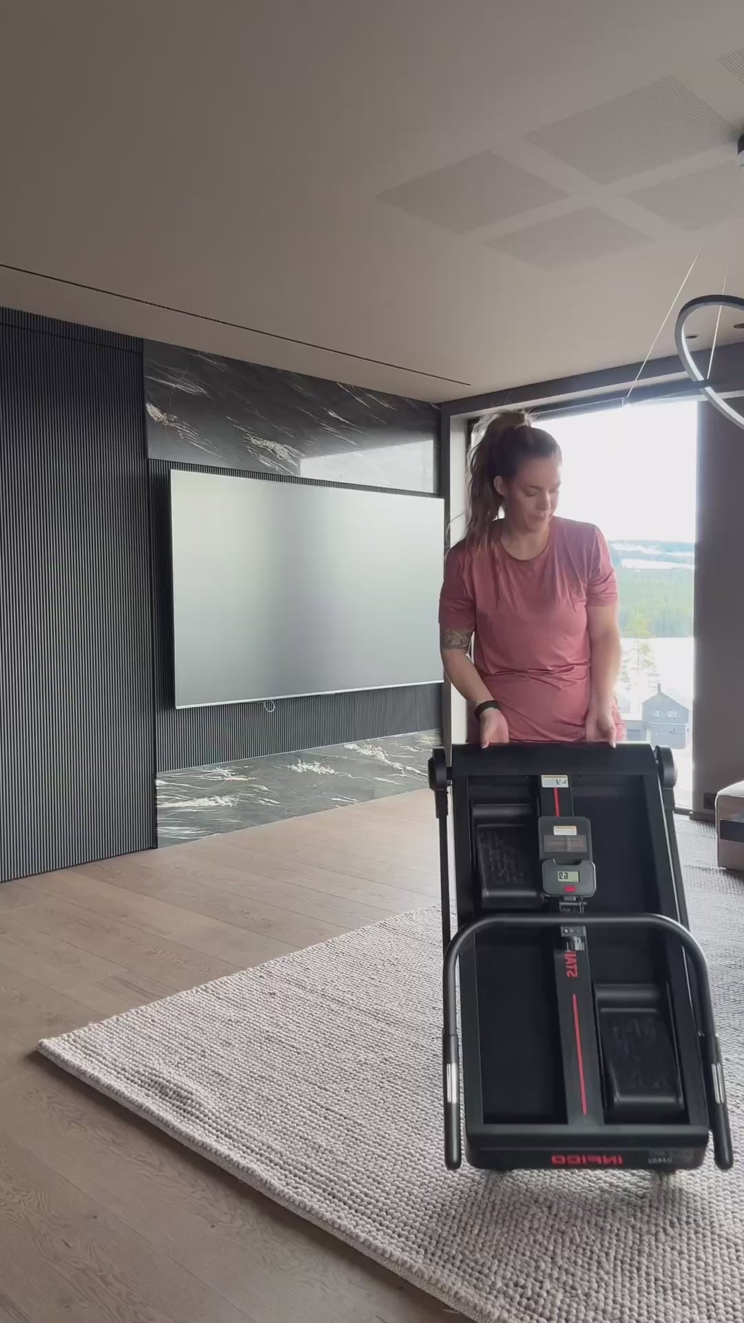 Ladda video: 