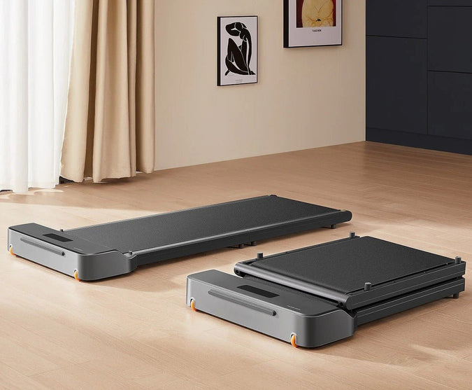 WalkingPad Z1